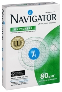 Navigator A3 90g - FSC miljø certificeret