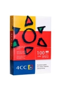4CC (DCP) - 100 g. A4