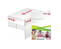 Xerox Premium Nevertear Papir 