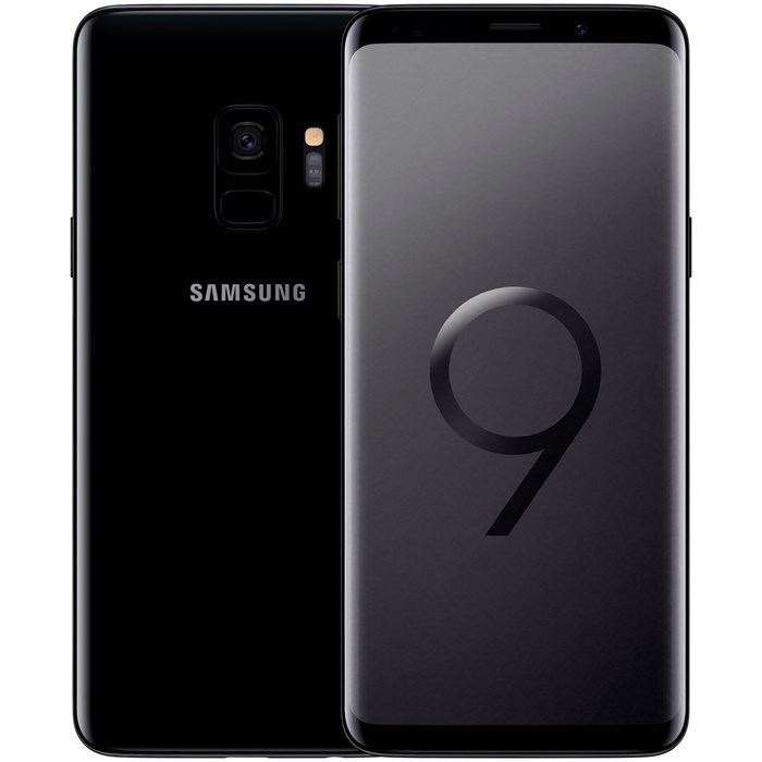 samsung s9 model