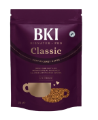 BKI Instant Classic