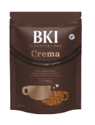 BKI Instant Crema