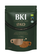 BKI Instant ØKO