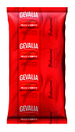 Gevalia Professional, malet 1000g