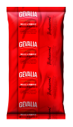 Gevalia Professional, malet 1000g