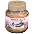 Flødepulver Creamer