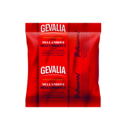 Gevalia Professional portionsposer, malet, 65 gr. 