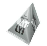 Oatly havredrik