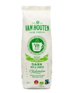 Van Houten VH Økologisk Kakao 