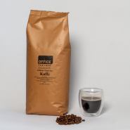  Italiano Espresso helbønne