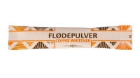 Flødepulver Sticks 