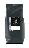 Café Noir Instant Kaffe