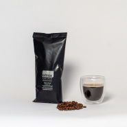 Gourmet, formalet 200g