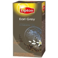 Pickwick, Earl Grey