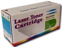 HP2015, LaserJet toner