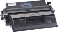 AS10064, xerox N2125 toner, sort