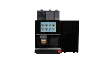 CoffeeBar Fresh