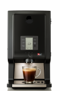 Bolero XL 423, nyrenoveret