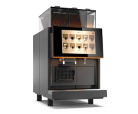 CoffeeBar Pro