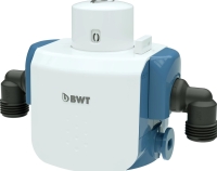 BWT - Besthead flex without connect