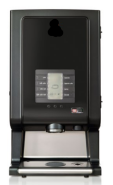 Bolero XL 423, nyrenoveret