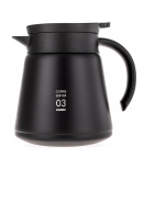 Hario V60 termokande 750ml