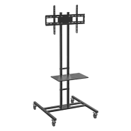 DQ T131 L TV Gulvstand