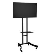 DQ gulvstand 32"-55"