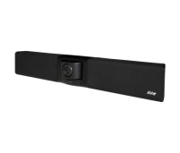 AVer VB342 pro Camera / Soundbar