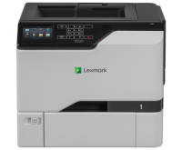 Lexmark C4150, refurb