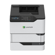 Lexmark M5255