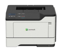 Lexmark M1242, refurb