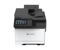 Lexmark XC4240