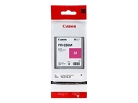 CANON PFI-030 M 55ml