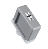 CANON PFI-110 BK