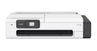 Canon imagePROGRAF TC-21