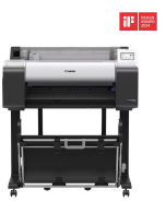 Canon imagePROGRAF TM-250