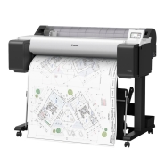 Canon imagePROGRAF TM-350, 36"