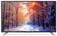 Sharp 32" LC-32CFE5111E