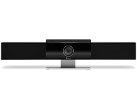 Polycom Studio Audio/Video USB Soundbar