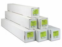 Universal instant-dry gloss photo plotterpapir 200g, 36"