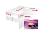 Xerox Colour Impressions 100g A3 