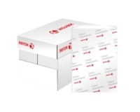 Xerox Colotech Gloss Coated 120g A4