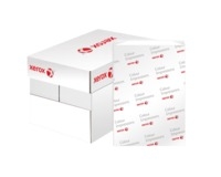 Xerox Colotech Gloss Coated 120g A4