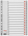 Faneblade 1-12