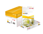 Xerox Colotech+ 100g A3