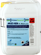 Flydende Maskinopvask 12,3 liter