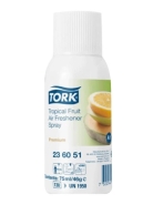 Tork 236051 Airfreshener Spray 