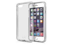 Cover til iPhone 6/7/8/SE