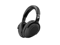 Sennheiser Adapt 660